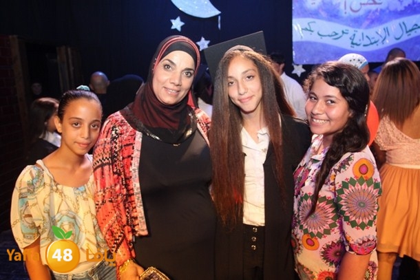 ajyal primery 06255 (79).JPG